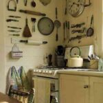 cocina vintage4