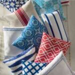 cojines el corte ingles