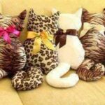 cojines para mamá – copia