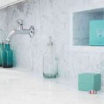 colores para el baño