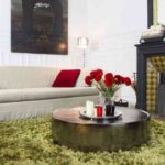 colores para el salón