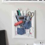 cuadros_manualidades-1-1