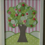 cuadros_manualidades-12-1