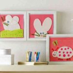cuadros_manualidades (2)