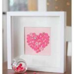 cuadros_manualidades-8-1