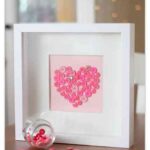 cuadros_manualidades (8)