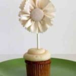 cupcake-1
