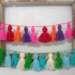 d7e33ab6fb0b7a9b21f47dc7d018d1c4