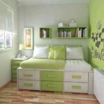decoracion verde2