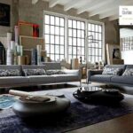 decoracion_primavera_verano-1-1