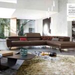 decoracion_primavera_verano-10-1