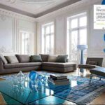 decoracion_primavera_verano-11-1