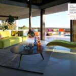 decoracion_primavera_verano-12-1