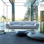 decoracion_primavera_verano-2-1