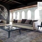 decoracion_primavera_verano-4-1