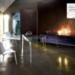 decoracion_primavera_verano-7-1