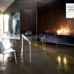 Decoración de espacios primavera-verano