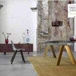 Decoración para primavera y Verano