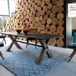 decoracion_primavera_verano-9-1