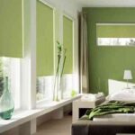 decoración dormitorios