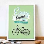 decorar-con-afiches3-1