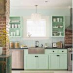 decorar-con-color-menta-2-1