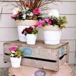 decorar-con-maceteros-1