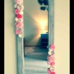 decorar-primavera1-1