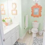 decorar-verde-menta-1