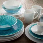 dos_mares_decoracion