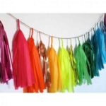 e6ceb1a8d11729d8aeea721bcbf30e51