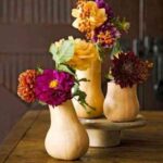 floreros-de-calabaza-1