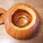 floreros de calabaza3