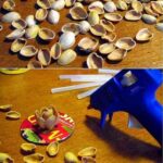 flores-con-cascara-de-pistacho-copia-1