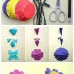 flores-con-luz-copia-1