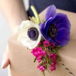 ideas para decorar el regalo de mamá