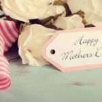 ideas para el dia de la madre