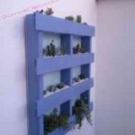 jardin-ecologico-254×340-1