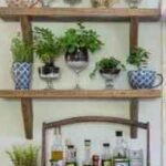 jardin-vertical-3-191×340-1