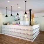 lujo y diseño mezclando estilos