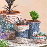 macetas-decoradas-con-piedras