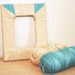 marco-de-foto-con-hilo-1