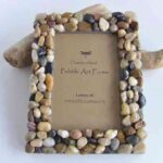 marco-de-fotos-decorados-con-piedra