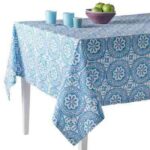 mesa-dos-mares-el-corte-ingles-1