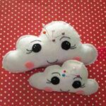 nube-449×340-1