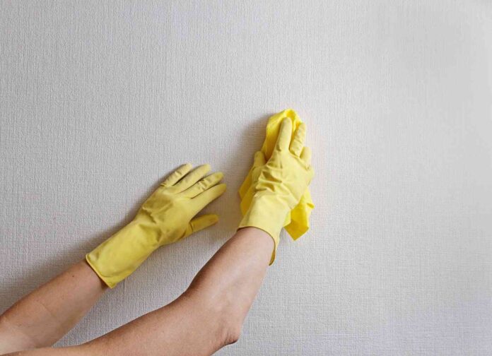 pared pared