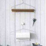 perchas para decorar (1)