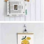 perchas para decorar (2)