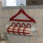 perchas para decorar (3)