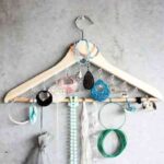 perchas-para-decorar-4-1